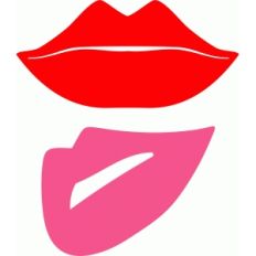 lips