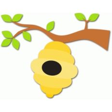beehive