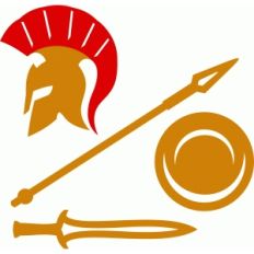 set spartans