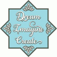 dream imagine create