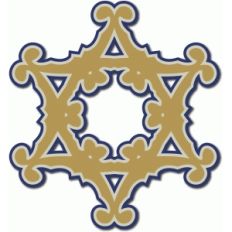 medieval medallion