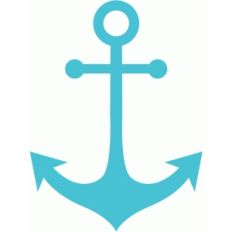 anchor