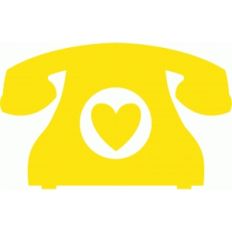 telephone