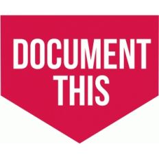 document this tab