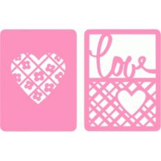 love cards