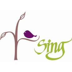sing little birdie set