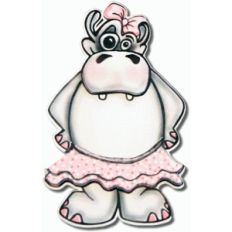 hippo - pnc