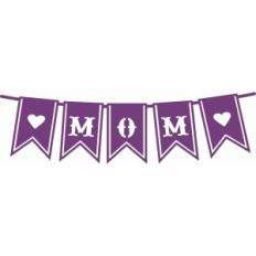 mom banner