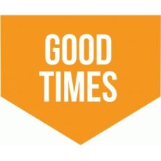 good times tab