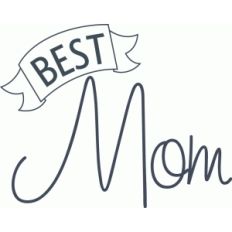 best mom