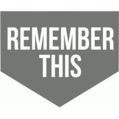 remember this tab