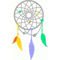 dream catcher