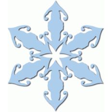motif