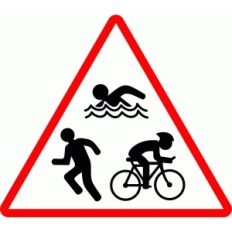 triathlon