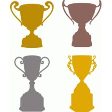 trophy