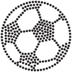 soccer ball