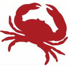 crab