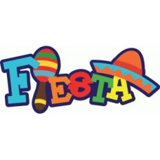 fiesta