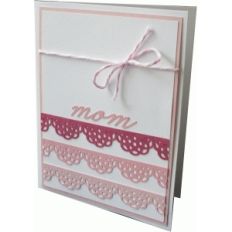 mother's day card
