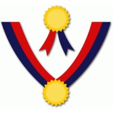 medals