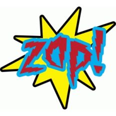 zap