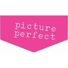 picture perfect tab