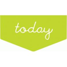 today tab