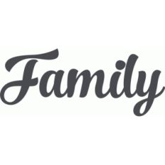 family