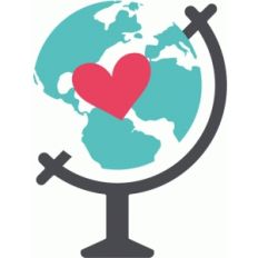 globe