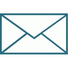 envelope frame