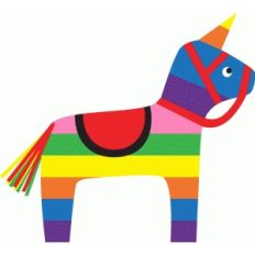 pinata