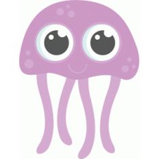 jellyfish