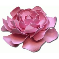 3d flower