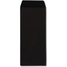 4x9 envelope