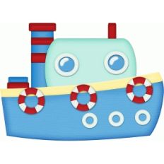 sailor boat pnc