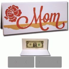 mom 4x9 card