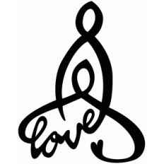 celtic symbol for mother and child
