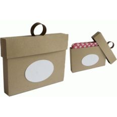 3x4 journaling card holder