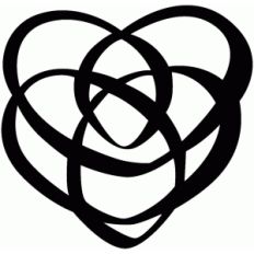 celtic love
