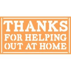 thanks