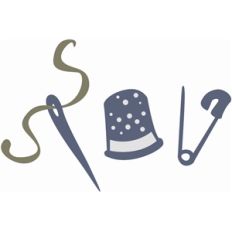 sewing accessories