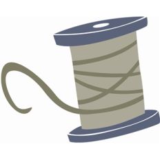 thread