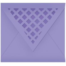 gazebo card envelope