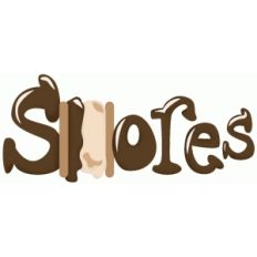 s'mores phrase