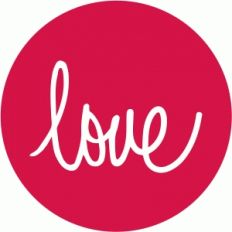 love circle