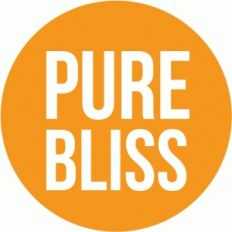 pure bliss circle