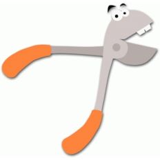 pliers