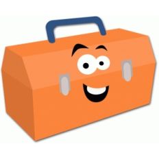tool box