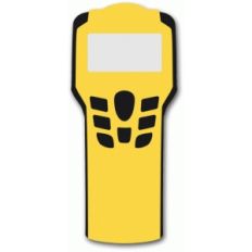 stud finder
