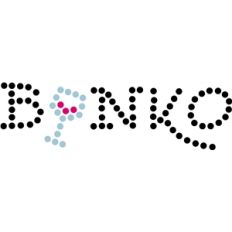 bunko